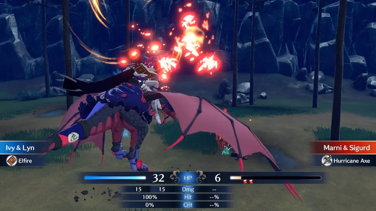fire-emblem-engage-chapter-11-retreat-walkthrough-surviving-the-gauntlet-image-8