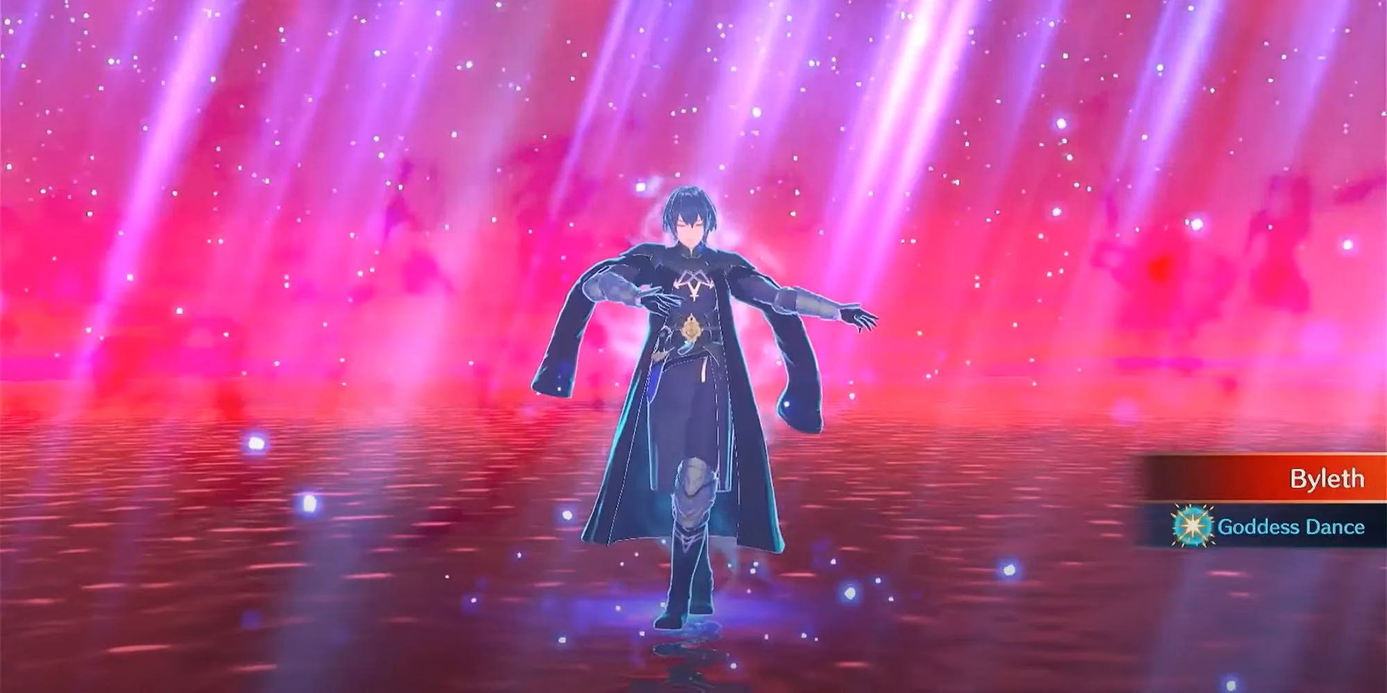 unicorn-overlord-vs-fire-emblem-engage-the-ultimate-tactical-rpg-showdown-image-4