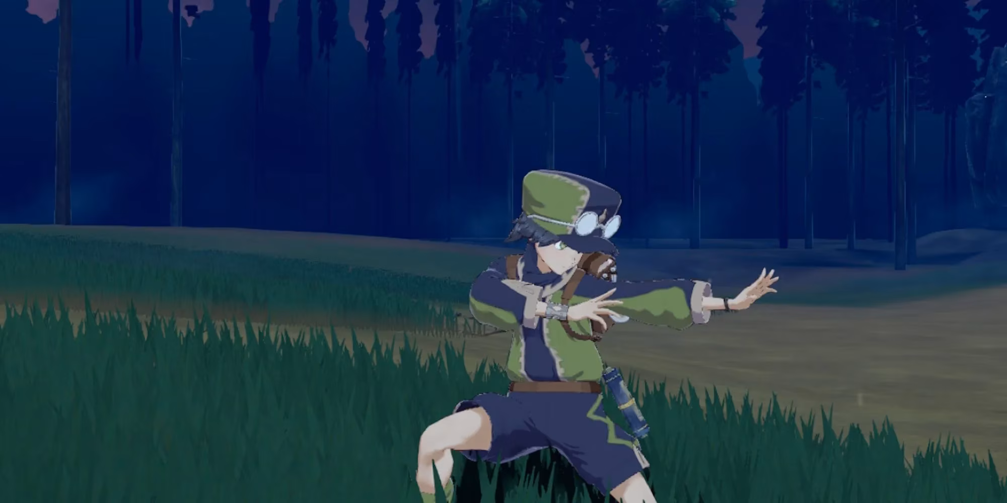 fire-emblem-engage-paralogues-ranked-my-bottom-half-breakdown-image-0