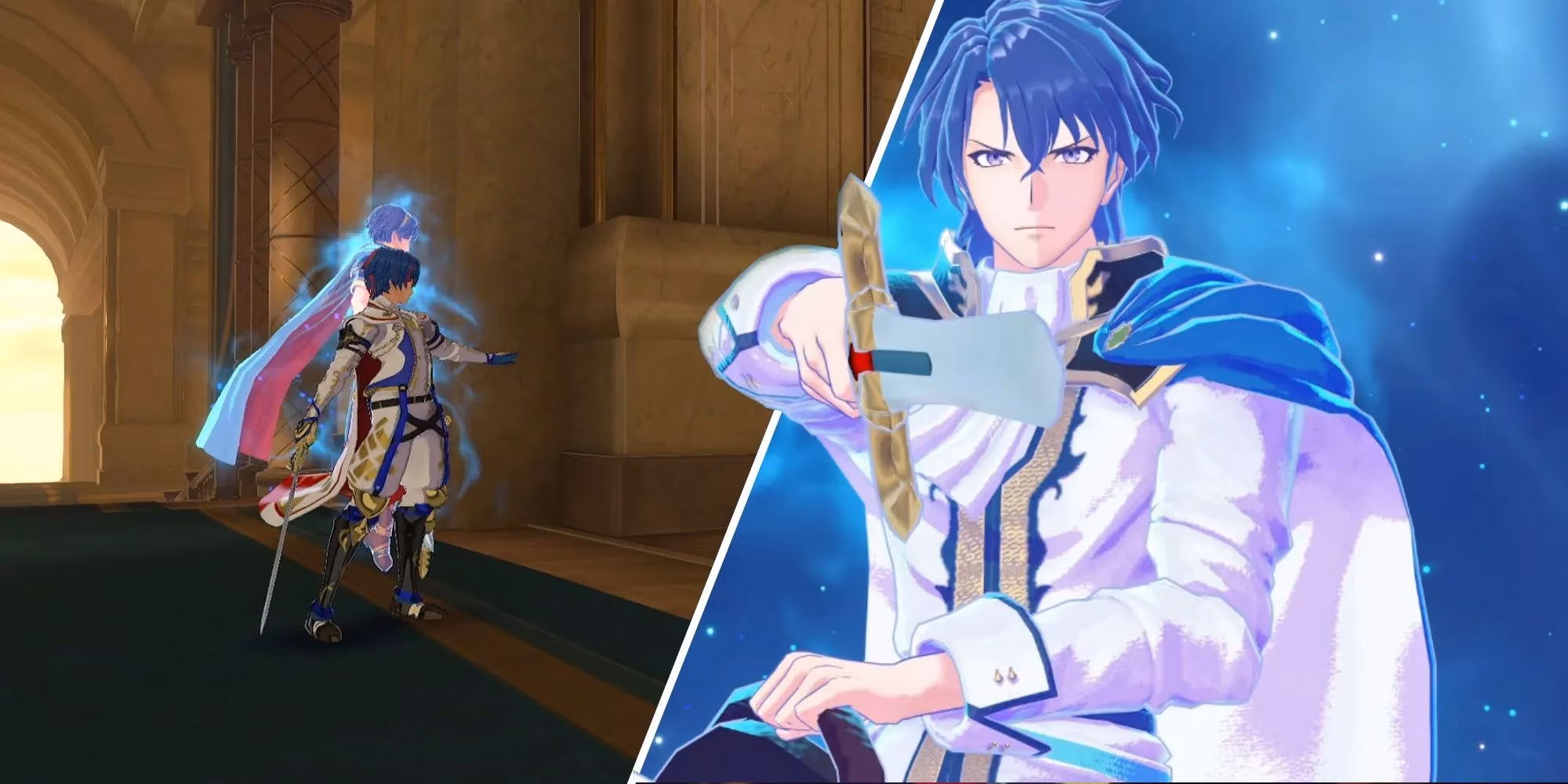 fire-emblem-engage-timeless-beginner-tips-for-new-tacticians-image-0
