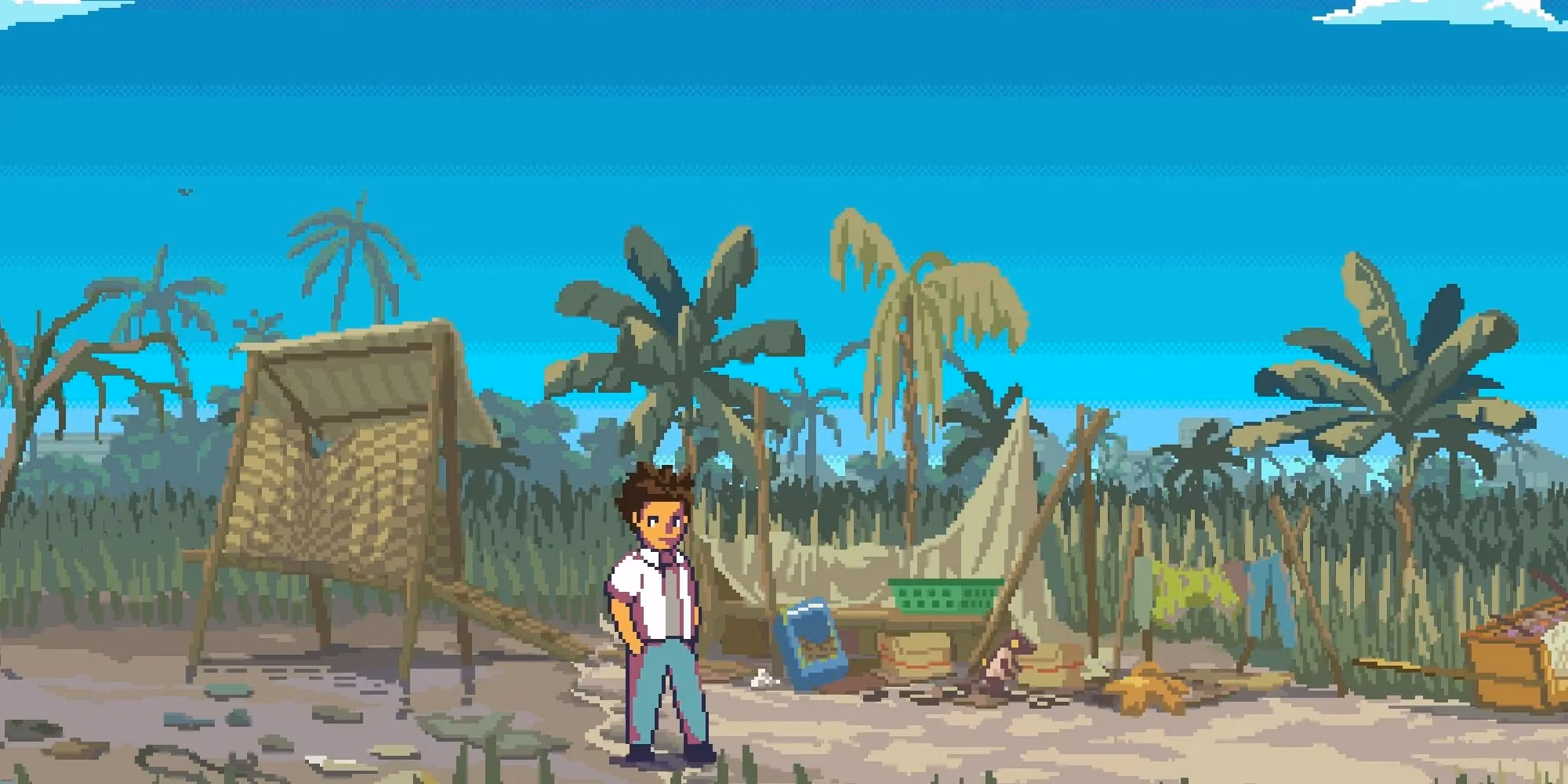 2023-s-unforgettable-gaming-gems-a-retrospective-image-4