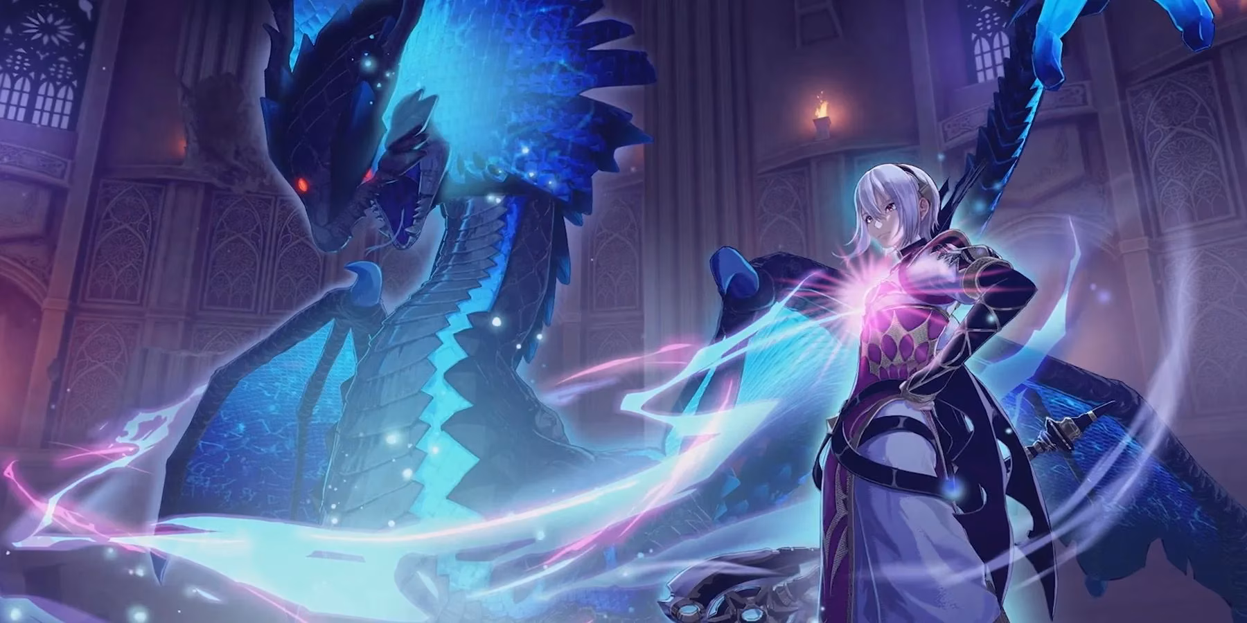 fire-emblem-engages-fell-xenologue-dlc-abandons-permadeath-fueling-longtime-fan-concerns-image-0