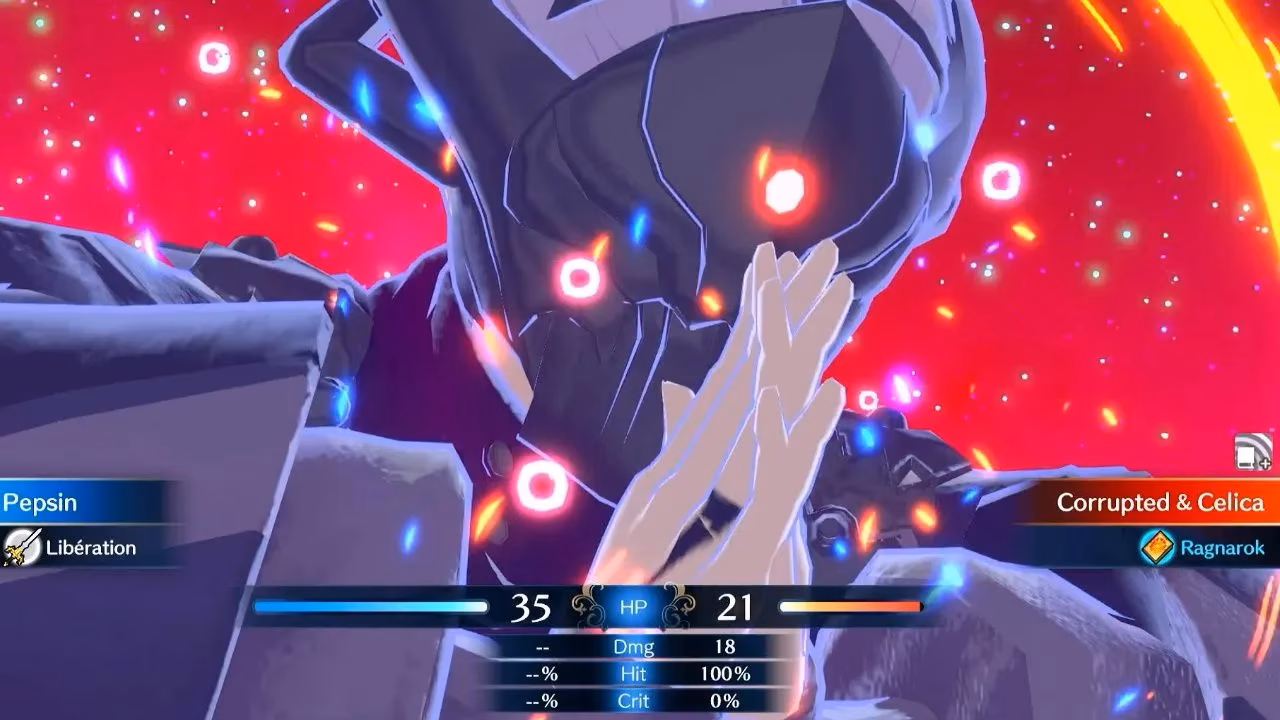 fire-emblem-engage-chapter-11-retreat-walkthrough-surviving-the-gauntlet-image-5