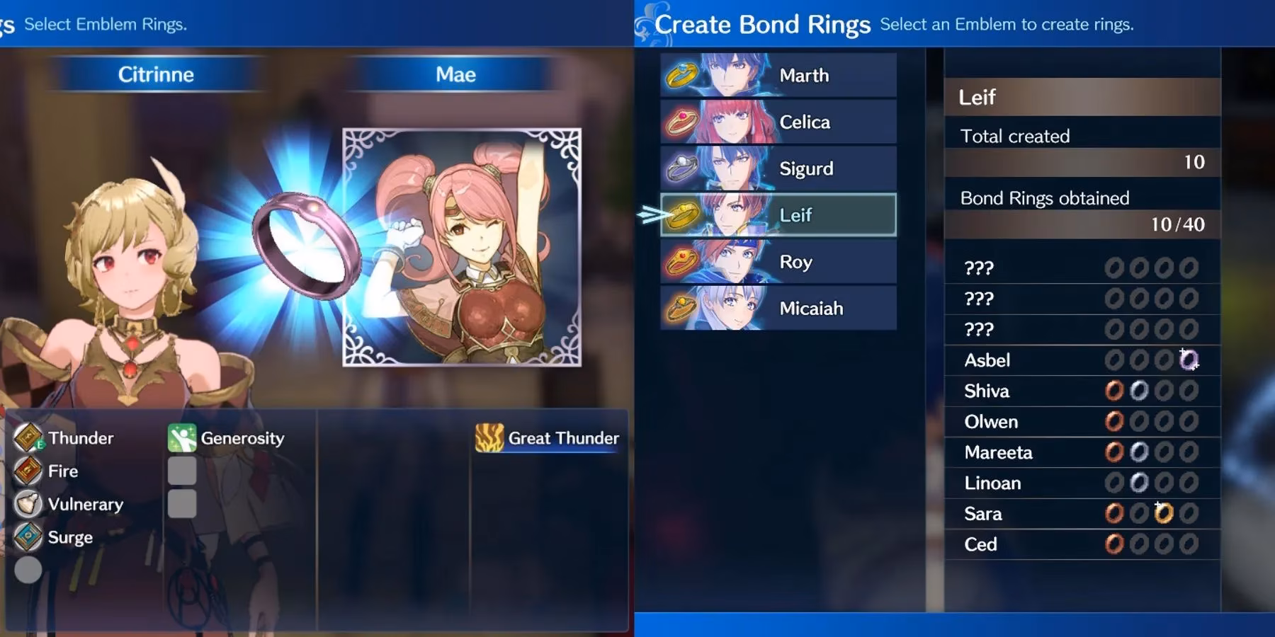 fire-emblem-engage-best-bond-rings-worth-chasing-in-2026-image-0