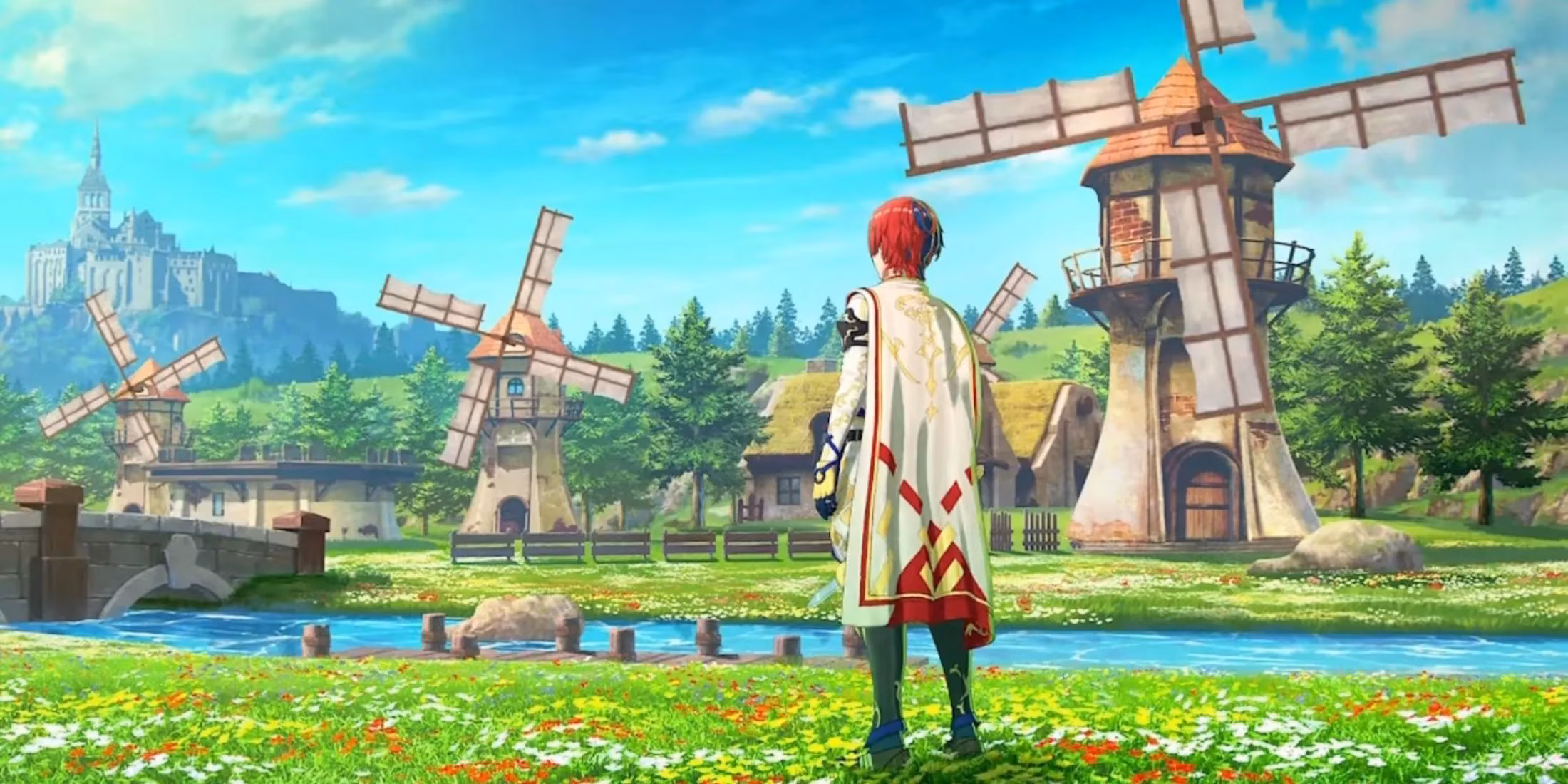 fire-emblem-s-open-world-horizon-a-dream-woven-in-light-and-shadow-image-0