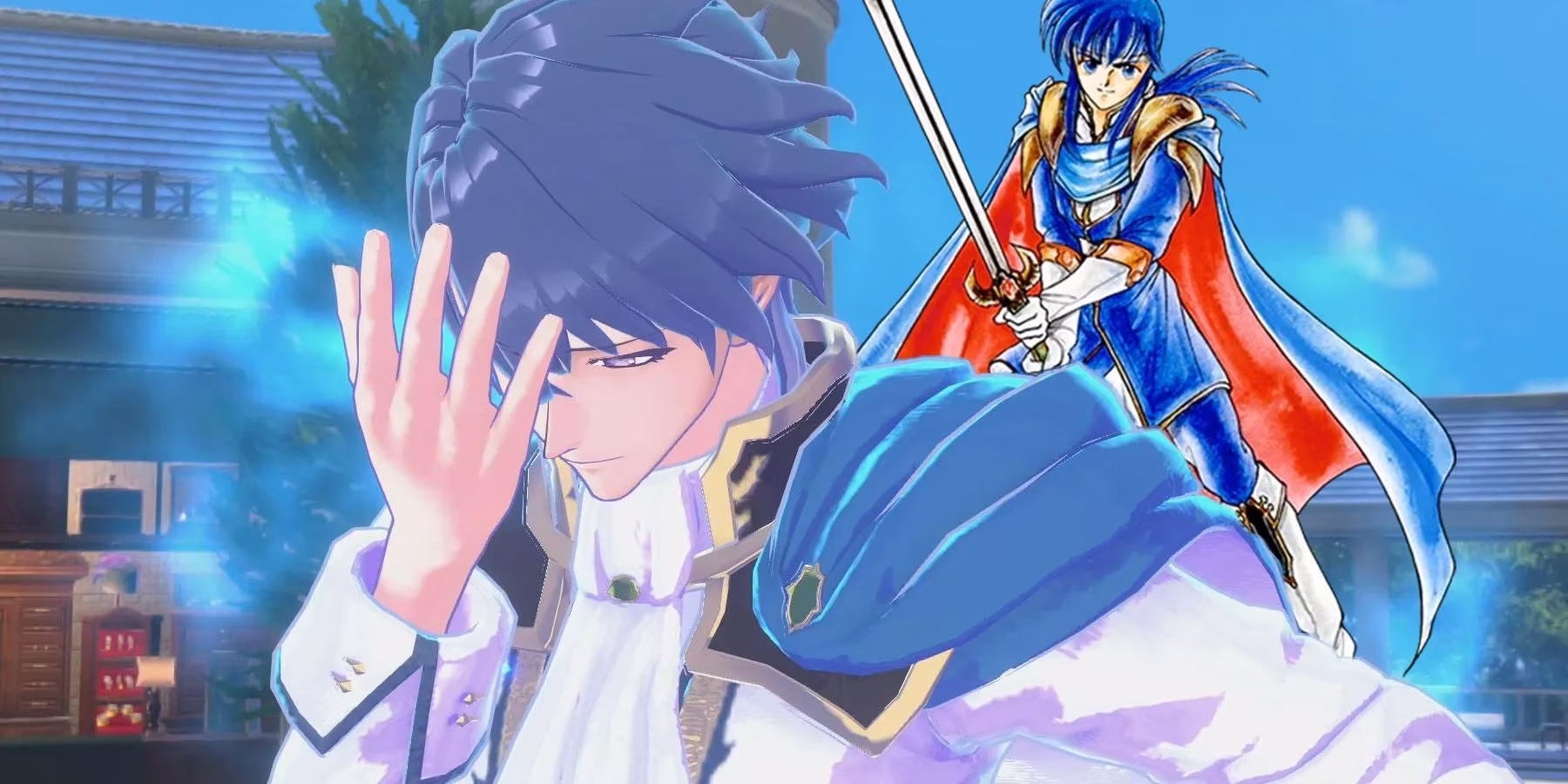 the-hidden-layers-of-sigurds-paralogue-a-love-letter-wrapped-in-secrets-image-0