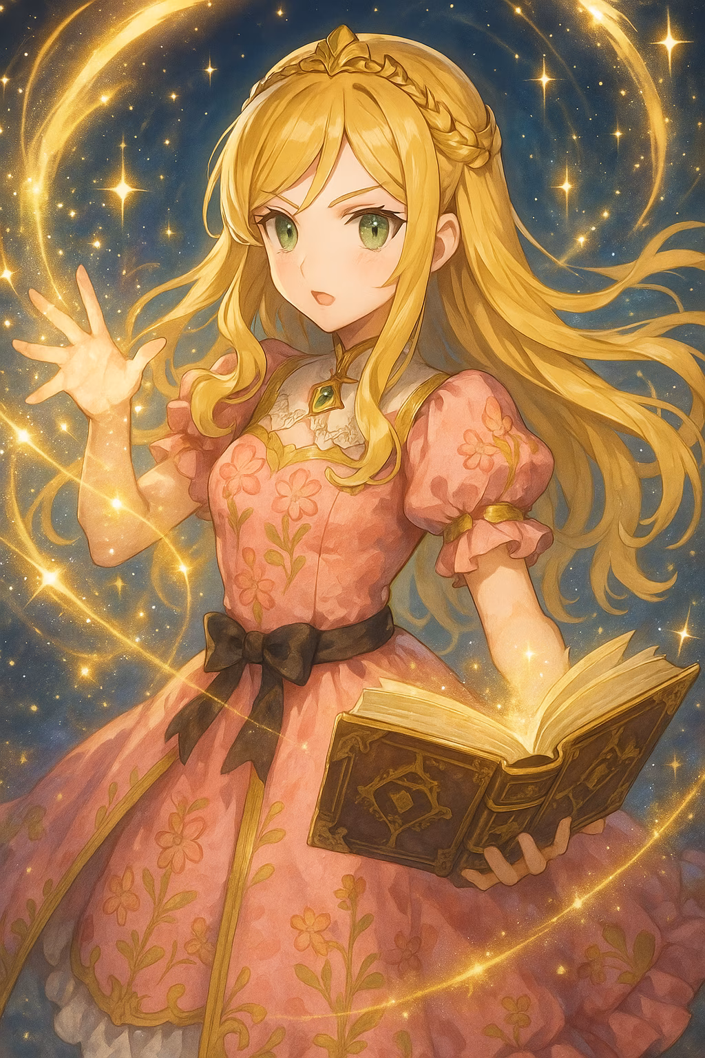 fire-emblem-engage-manga-reviving-a-20-year-legacy-image-0