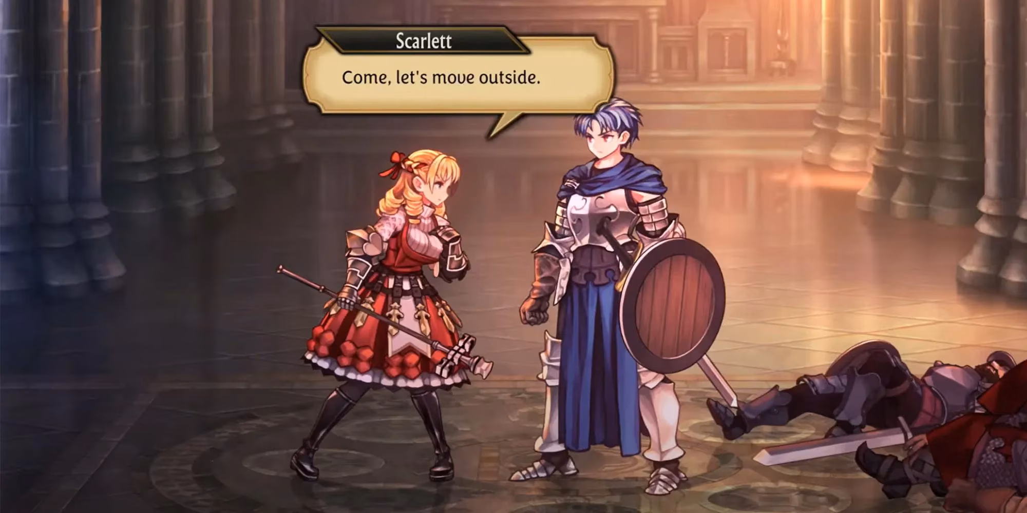 unicorn-overlord-vs-fire-emblem-engage-the-ultimate-tactical-rpg-showdown-image-3