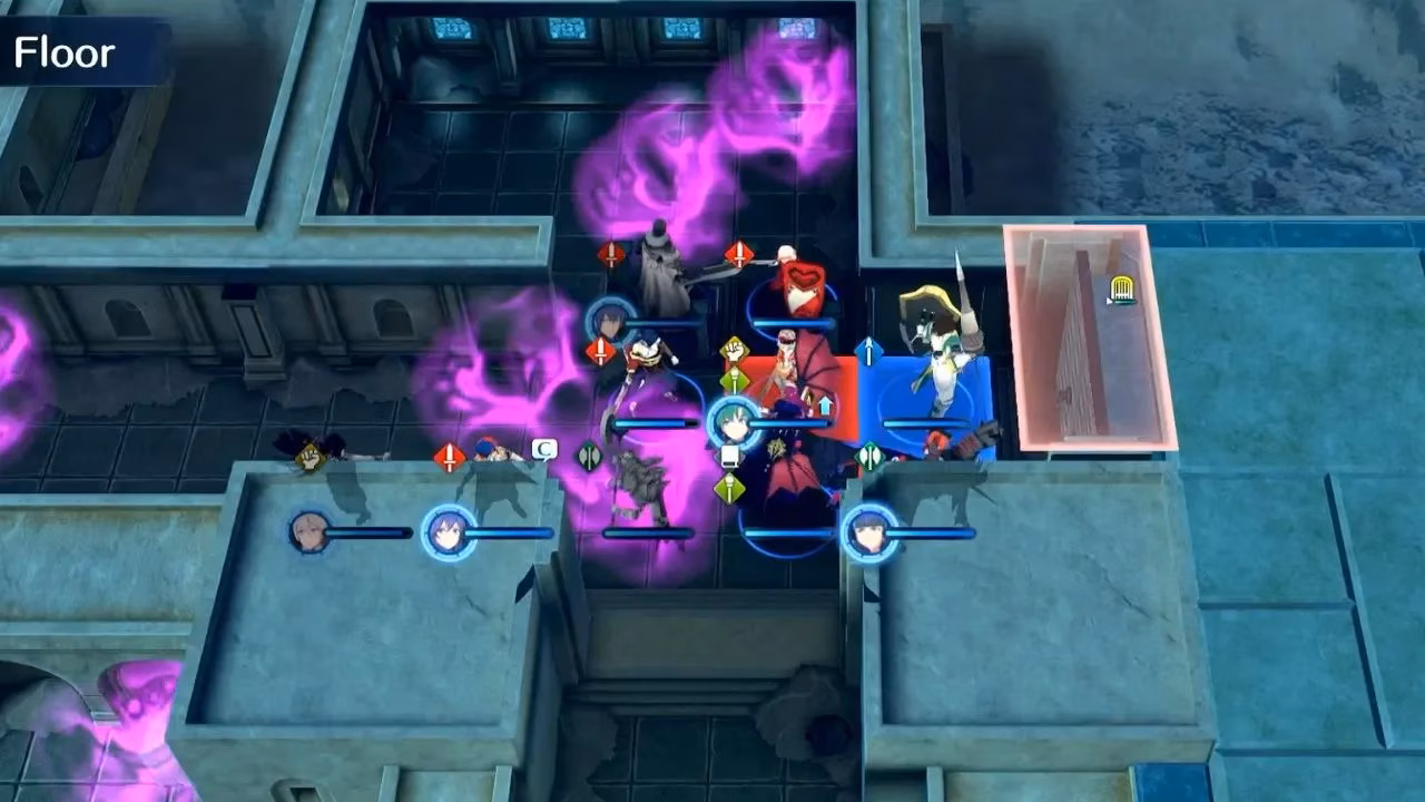 fire-emblem-engage-chapter-15-dancer-in-the-ruins-walkthrough-image-8