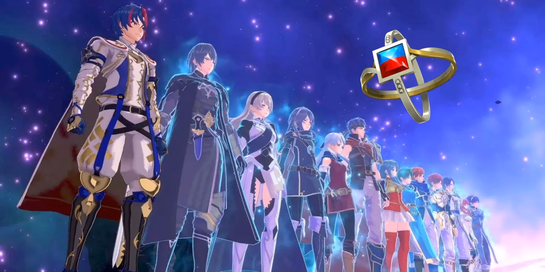 unraveling-the-mysteries-behind-fire-emblem-engage-s-emblem-rings-image-0