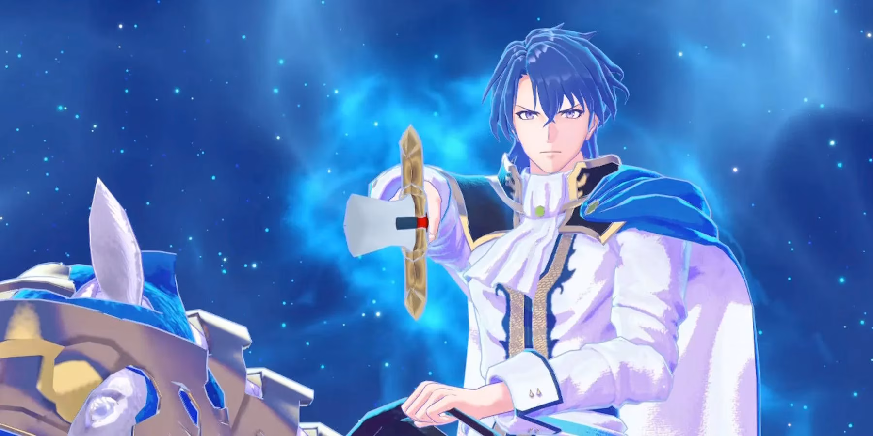 the-hidden-layers-of-sigurds-paralogue-a-love-letter-wrapped-in-secrets-image-1