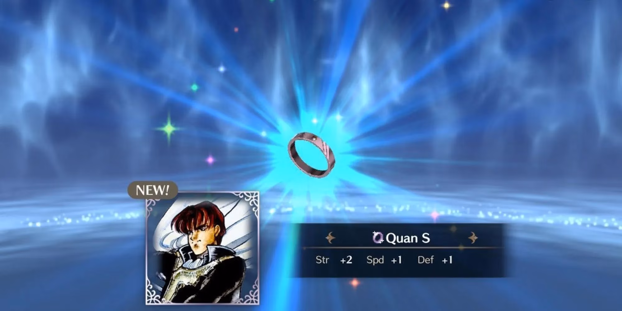 fire-emblem-engage-features-i-hope-future-games-keep-image-1