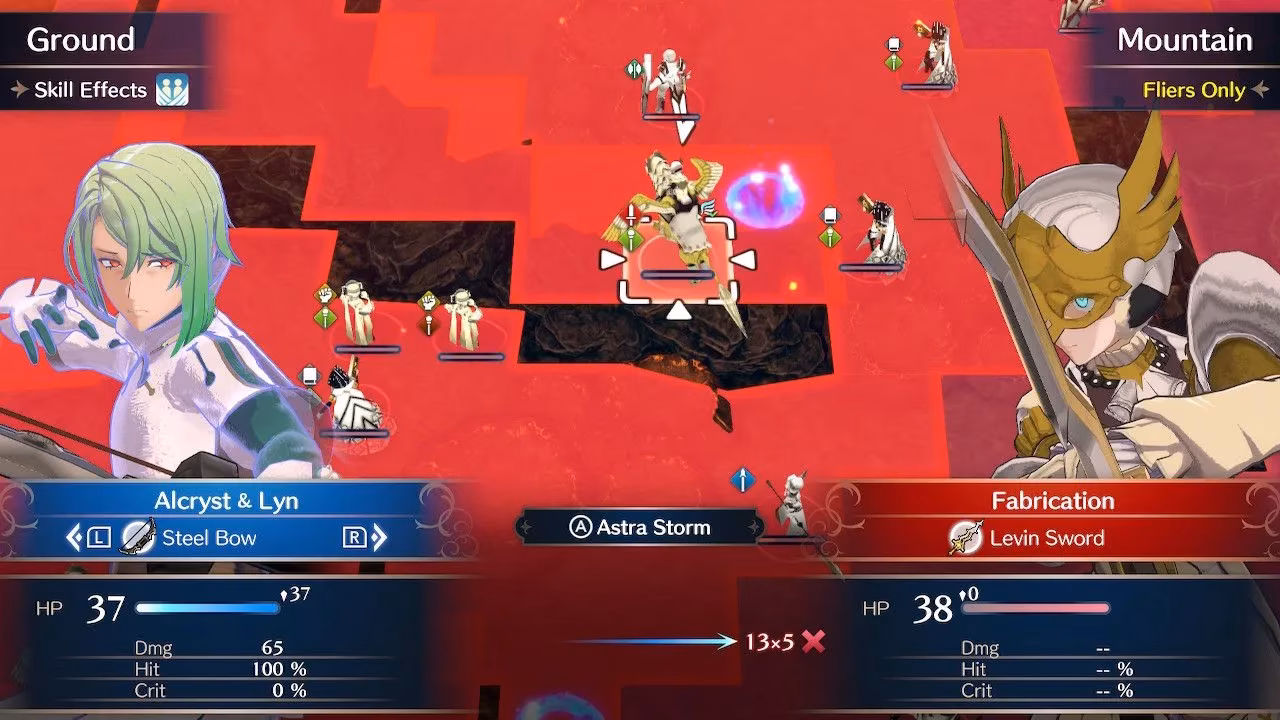 recruiting-soren-hector-and-camilla-fire-emblem-engage-wave-2-dlc-guide-image-2