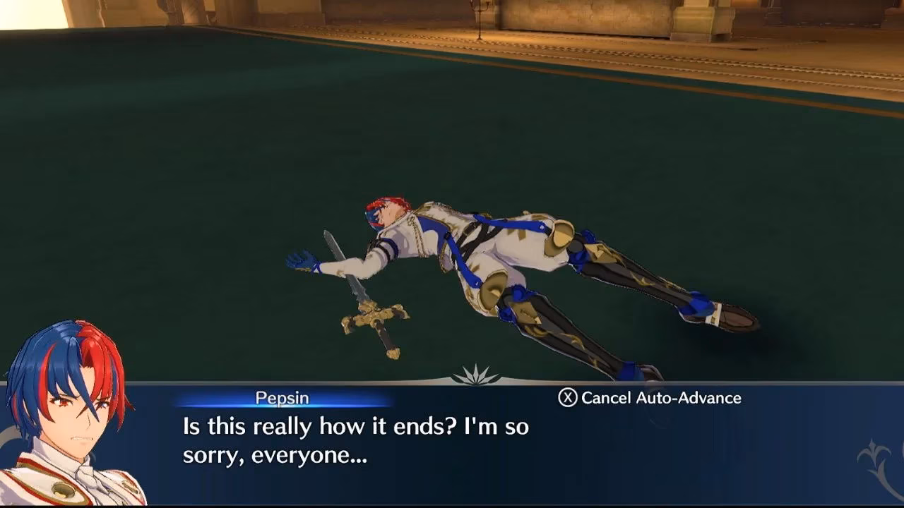 fire-emblem-engage-timeless-beginner-tips-for-new-tacticians-image-2