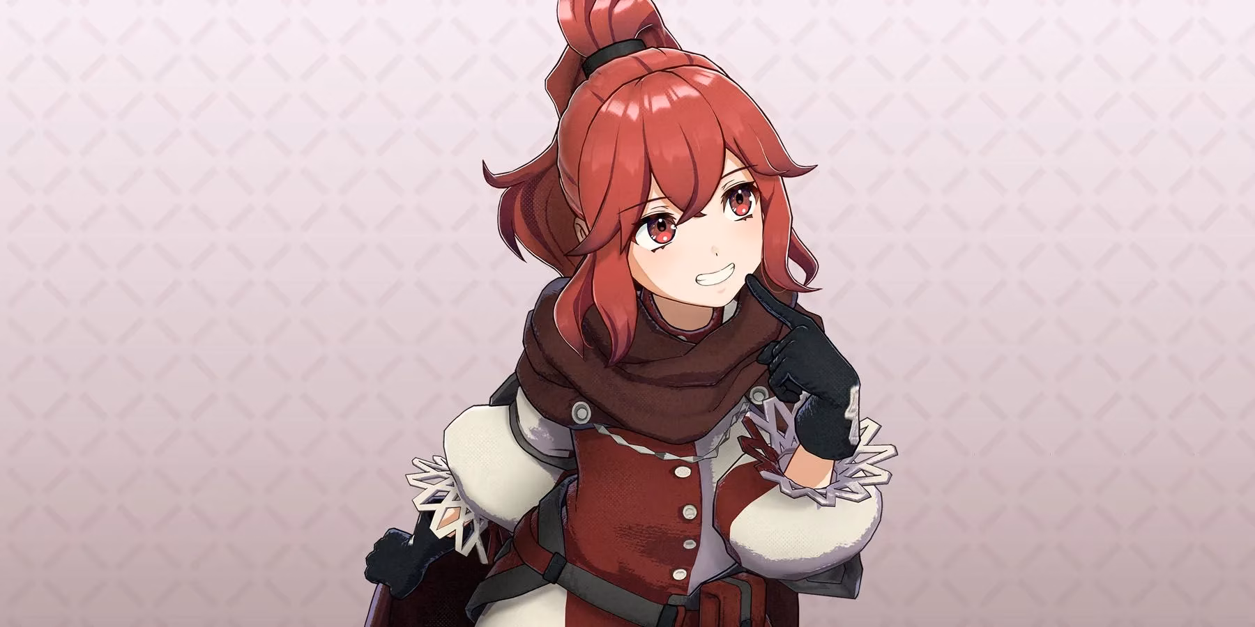 when-emblems-beckon-the-unseen-trials-of-fire-emblem-engages-paralogues-image-1