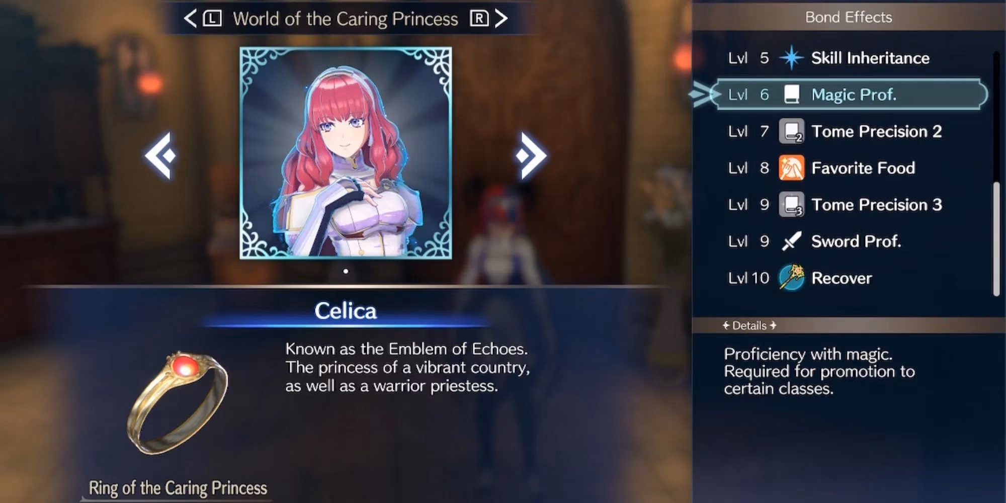 fire-emblem-engage-the-hardest-self-imposed-challenges-players-still-attempt-in-2026-image-6