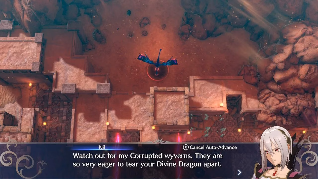 a-look-back-at-the-gaming-gems-of-2023-a-year-of-exceptional-releases-and-tough-choices-image-0