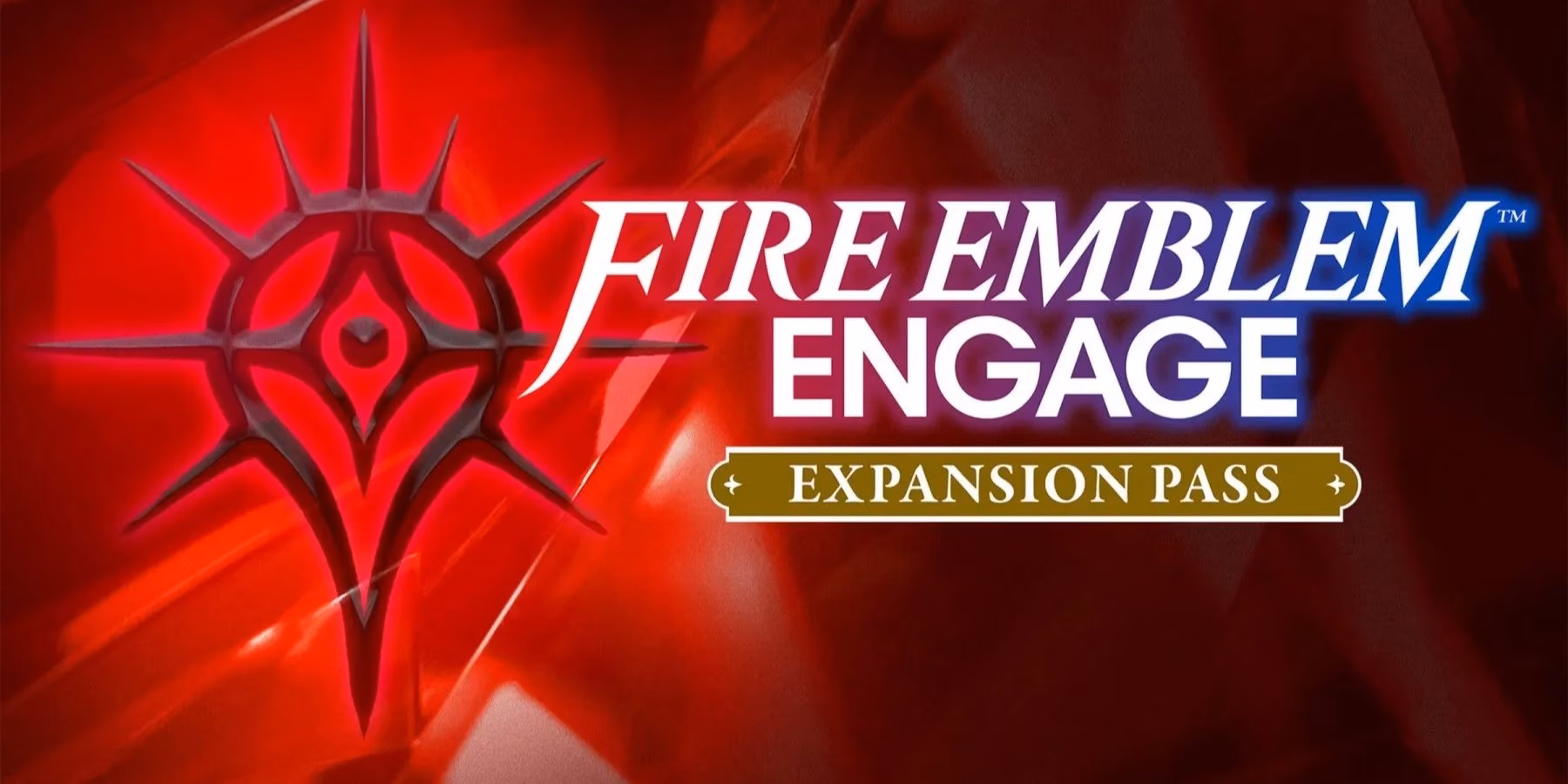 fire-emblem-engage-expansion-pass-a-2026-look-back-at-hector-soren-and-fell-xenologue-image-0