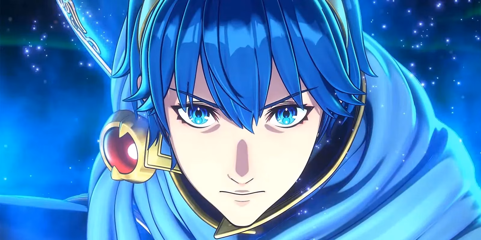 optimal-emblem-ring-pairings-for-fire-emblem-engage-in-2026-image-1