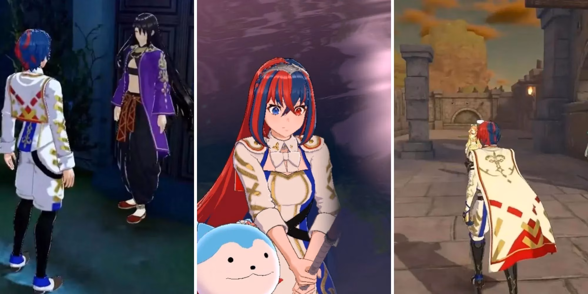 fire-emblem-engage-features-i-hope-future-games-keep-image-0