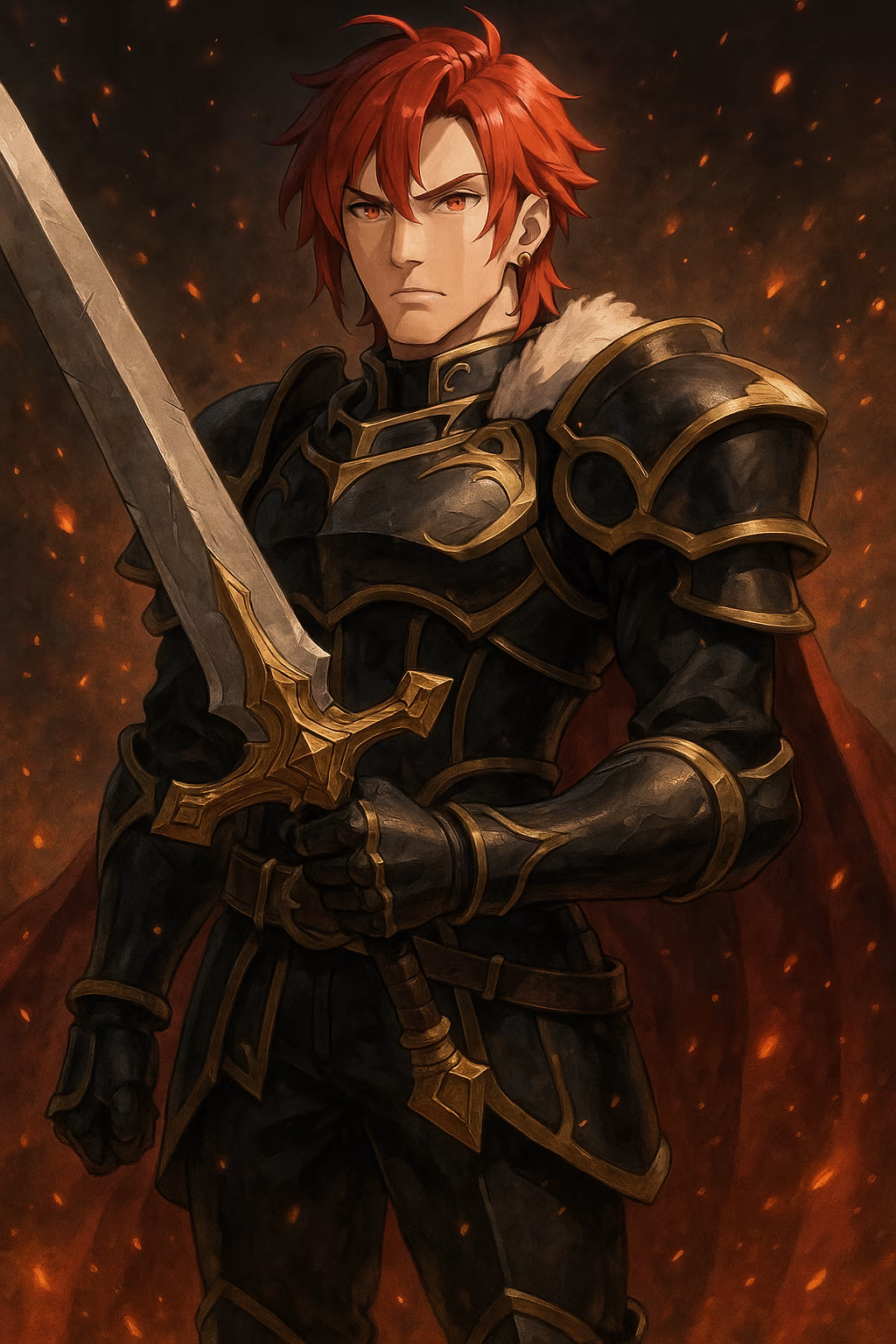 top-fire-emblem-engage-units-to-dominate-elyos-image-1