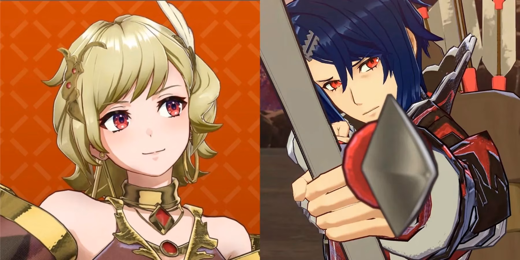 my-fire-emblem-engage-unit-tier-list-for-all-difficulties-in-2026-image-4