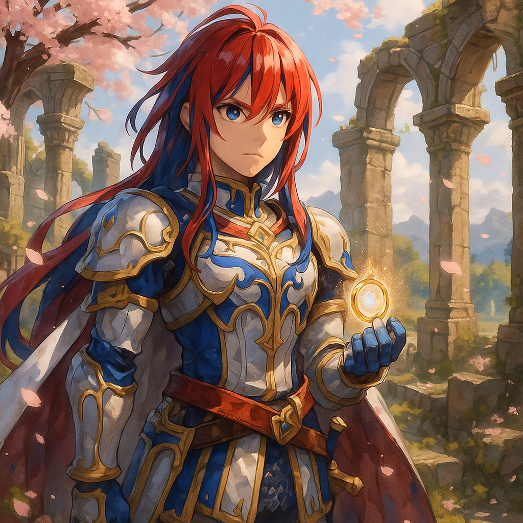 second-seals-fire-emblem-engage-power-image-0