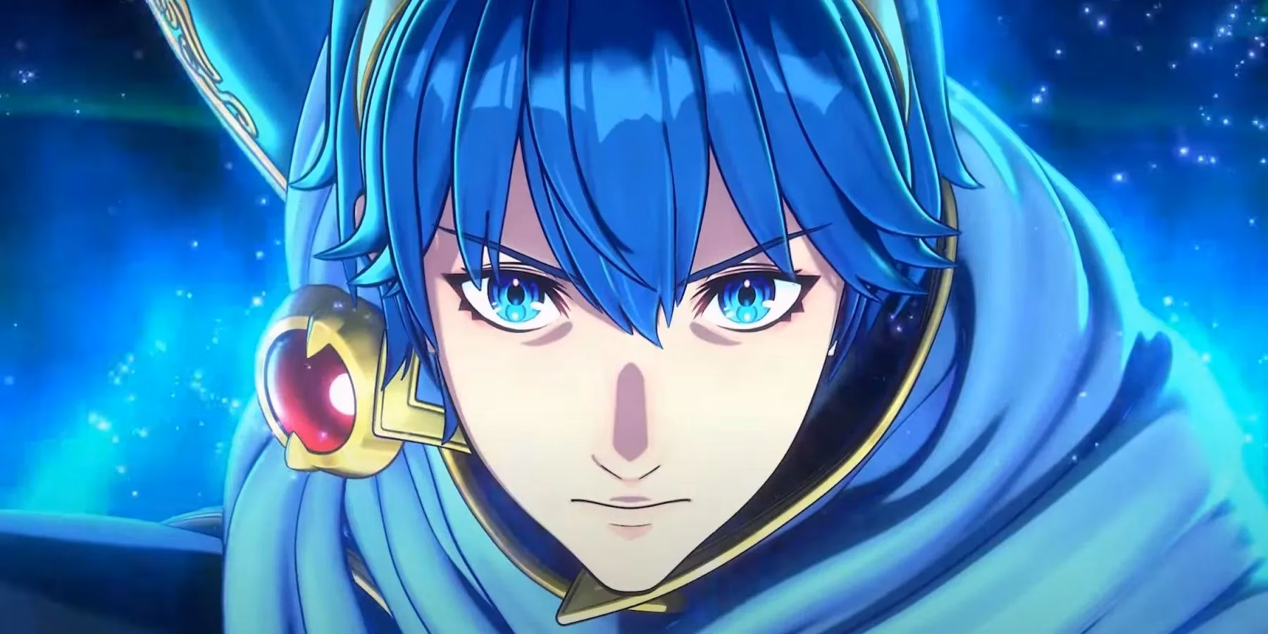 fell-xenologue-s-echo-how-fire-emblem-engage-s-dlc-redefined-emblem-corruption-image-0