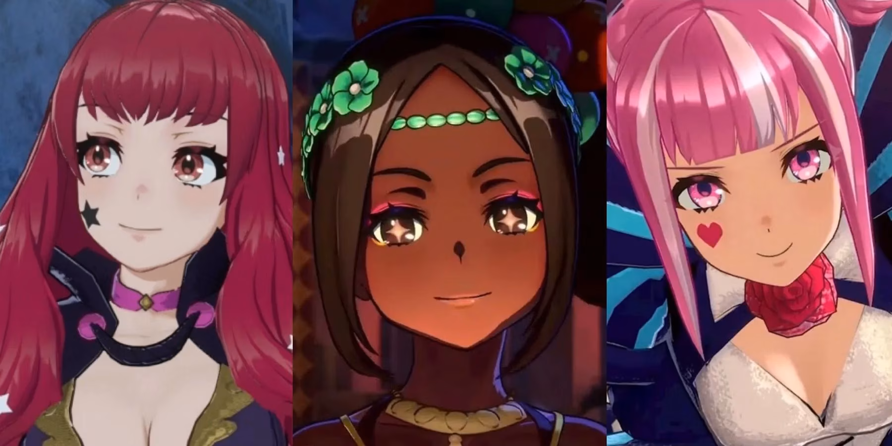 a-stroll-through-style-fire-emblem-engage-s-most-striking-character-designs-image-0