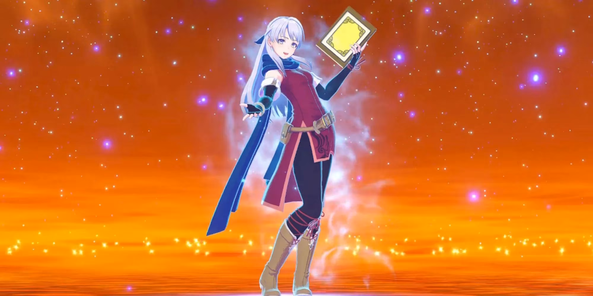 micaiah-in-fire-emblem-engage-the-emblem-of-dawn-still-rewrites-support-play-in-2026-image-0
