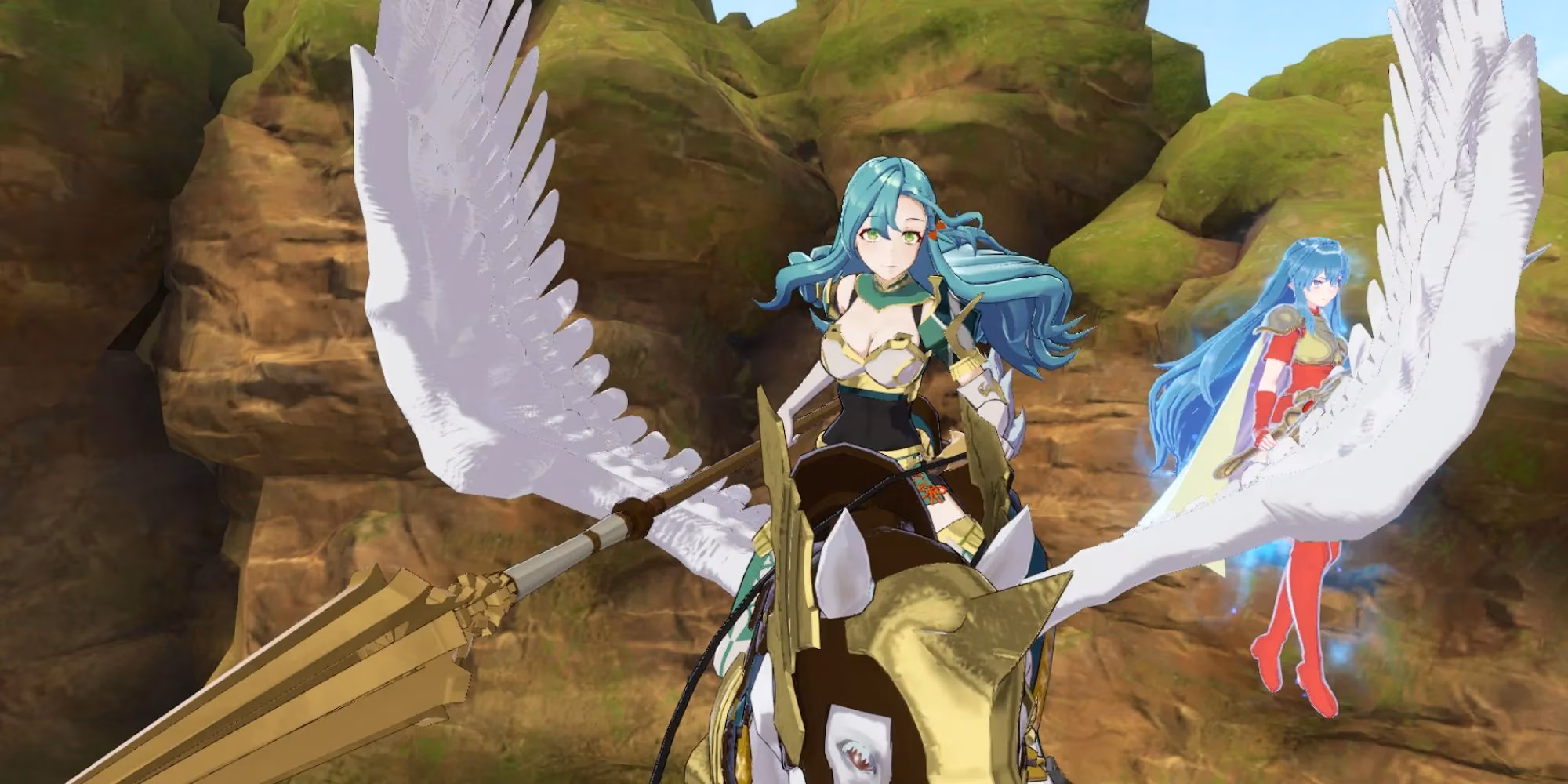 fire-emblem-engage-the-best-support-conversations-ranked-image-2