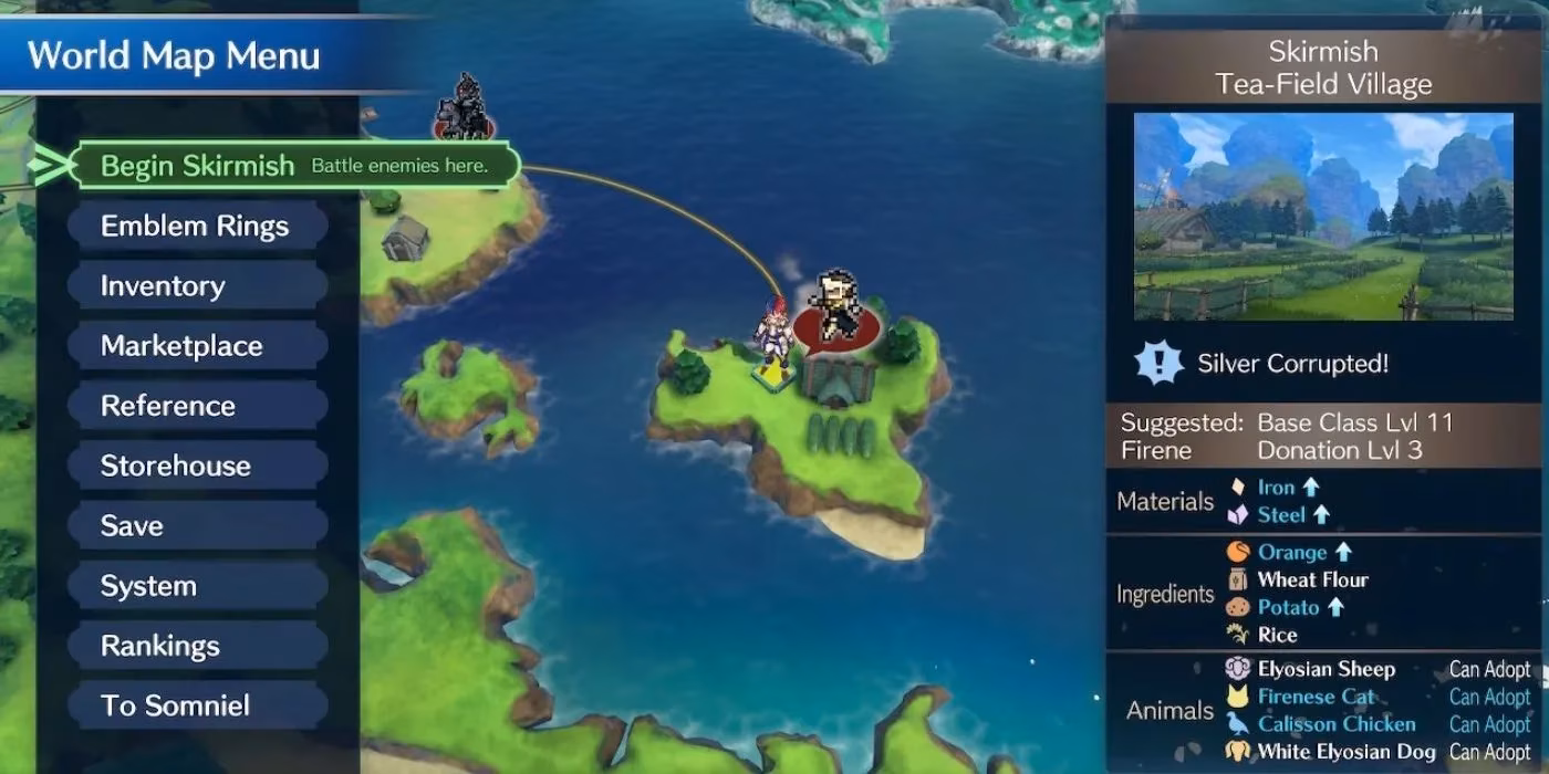 fire-emblem-engage-in-2026-essential-tips-for-new-players-image-6