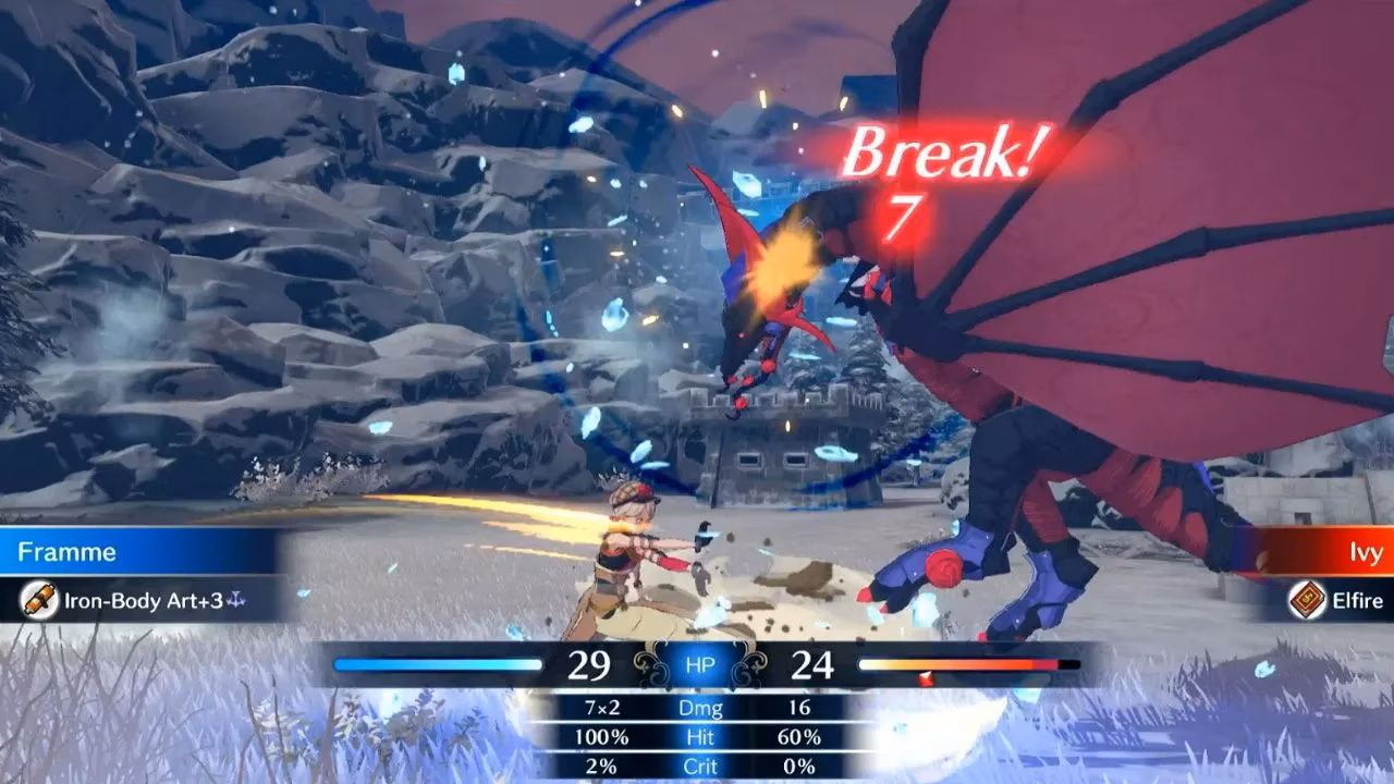 mastering-fire-emblem-engage-chapter-9-ivy-jade-and-the-fort-on-the-border-image-5