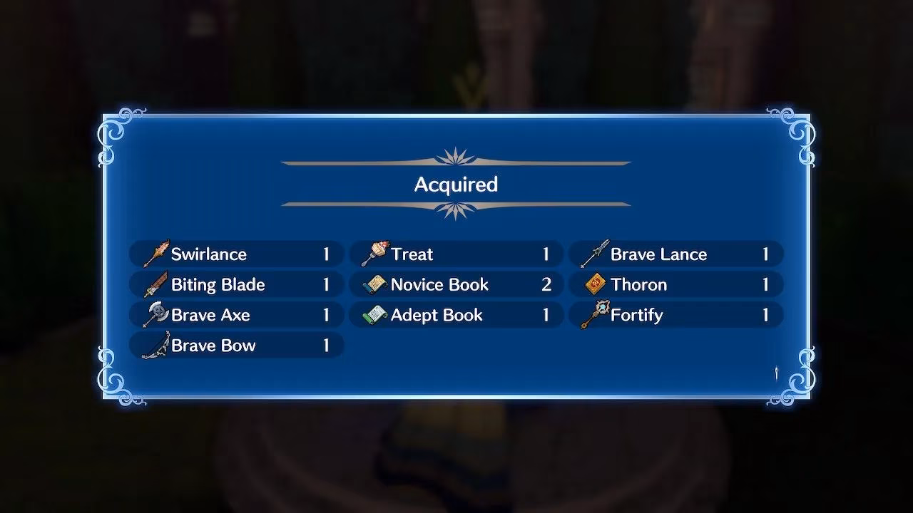mastering-the-ancient-well-in-fire-emblem-engage-a-comprehensive-guide-image-2