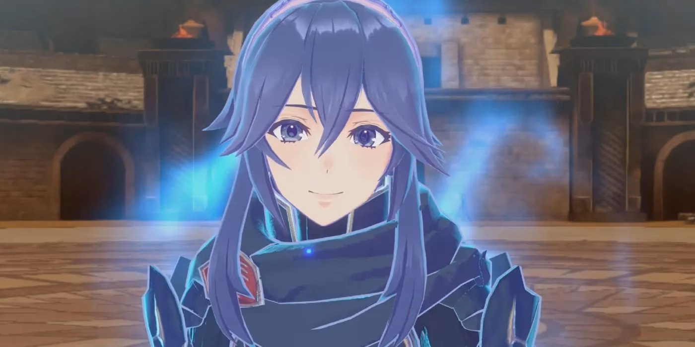 fire-emblem-engage-in-2026-essential-tips-for-new-players-image-7