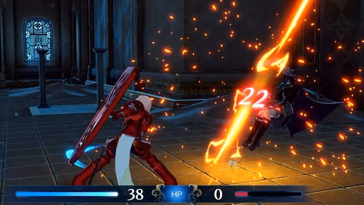 fire-emblem-engage-chapter-15-dancer-in-the-ruins-walkthrough-image-7