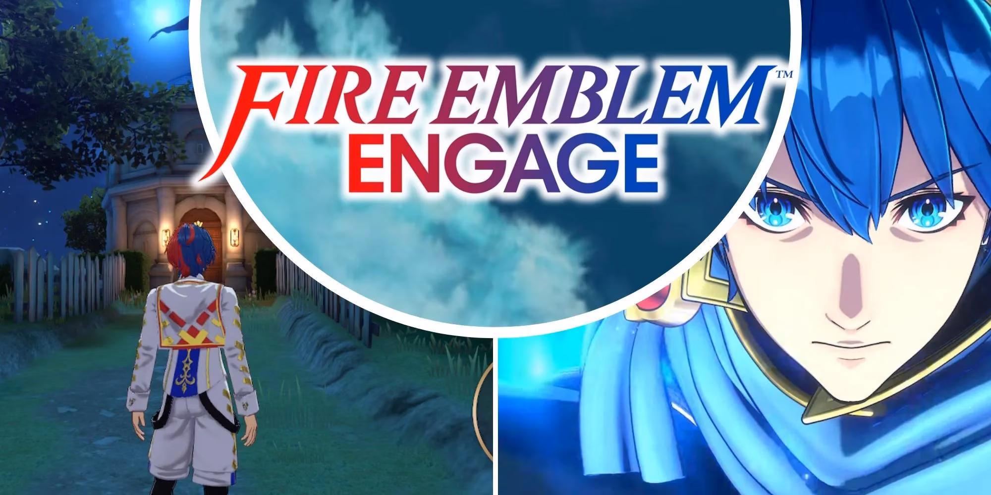 fire-emblem-engage-top-10-emblem-ring-abilities-ranked-for-2026-image-0