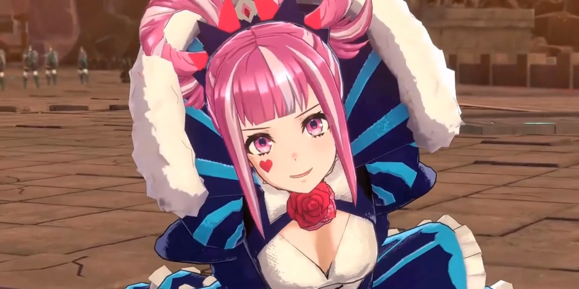 a-stroll-through-style-fire-emblem-engage-s-most-striking-character-designs-image-1