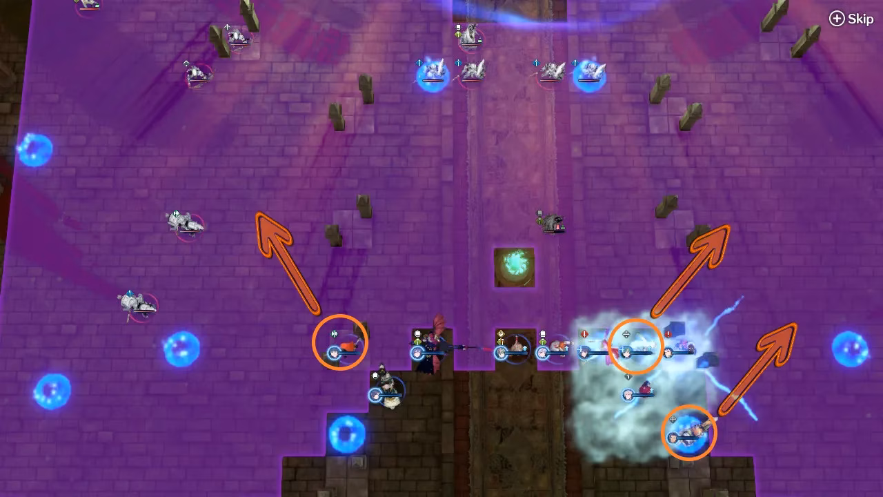 how-to-snag-chrom-robin-veronica-in-fire-emblem-engage-without-losing-your-cool-image-5