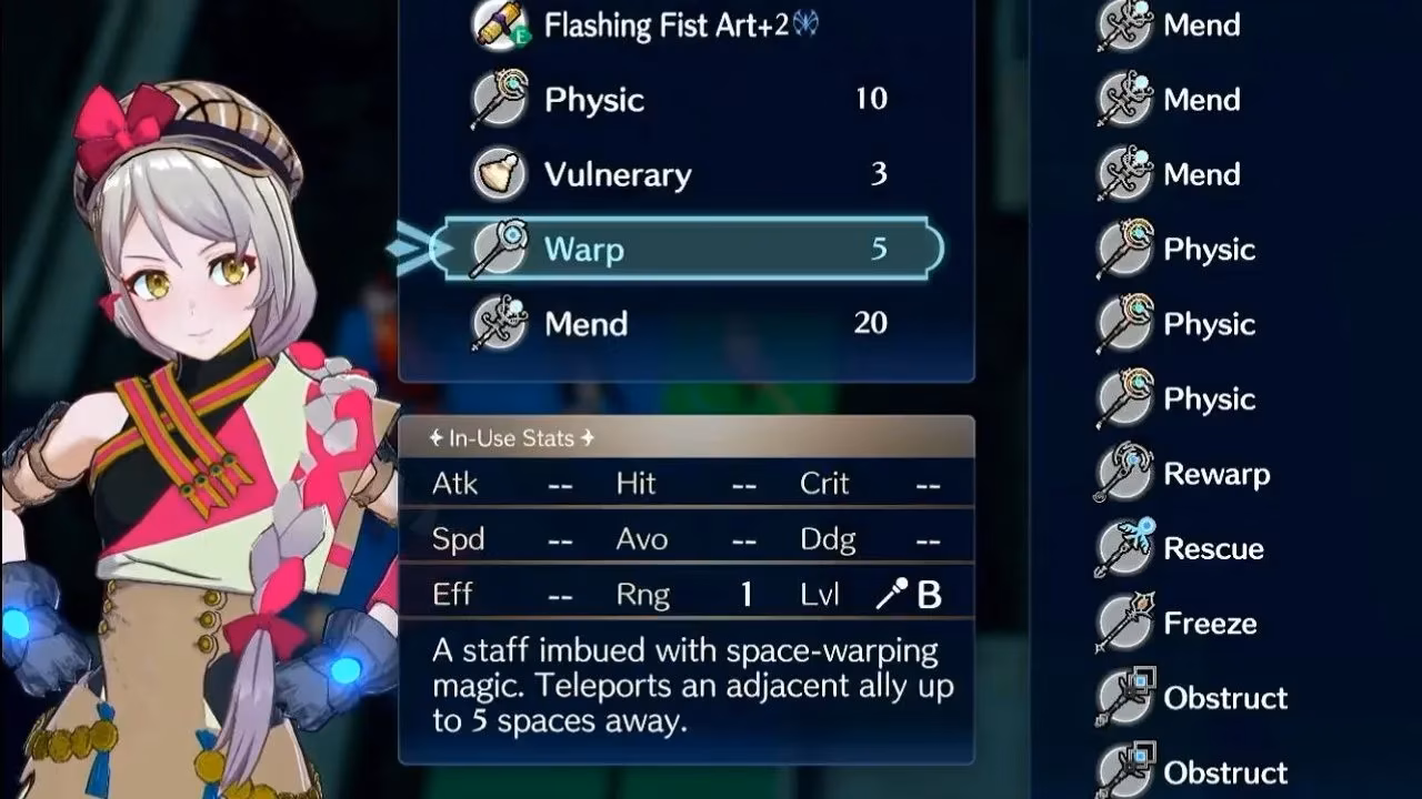 fire-emblem-engage-chapter-15-dancer-in-the-ruins-walkthrough-image-1