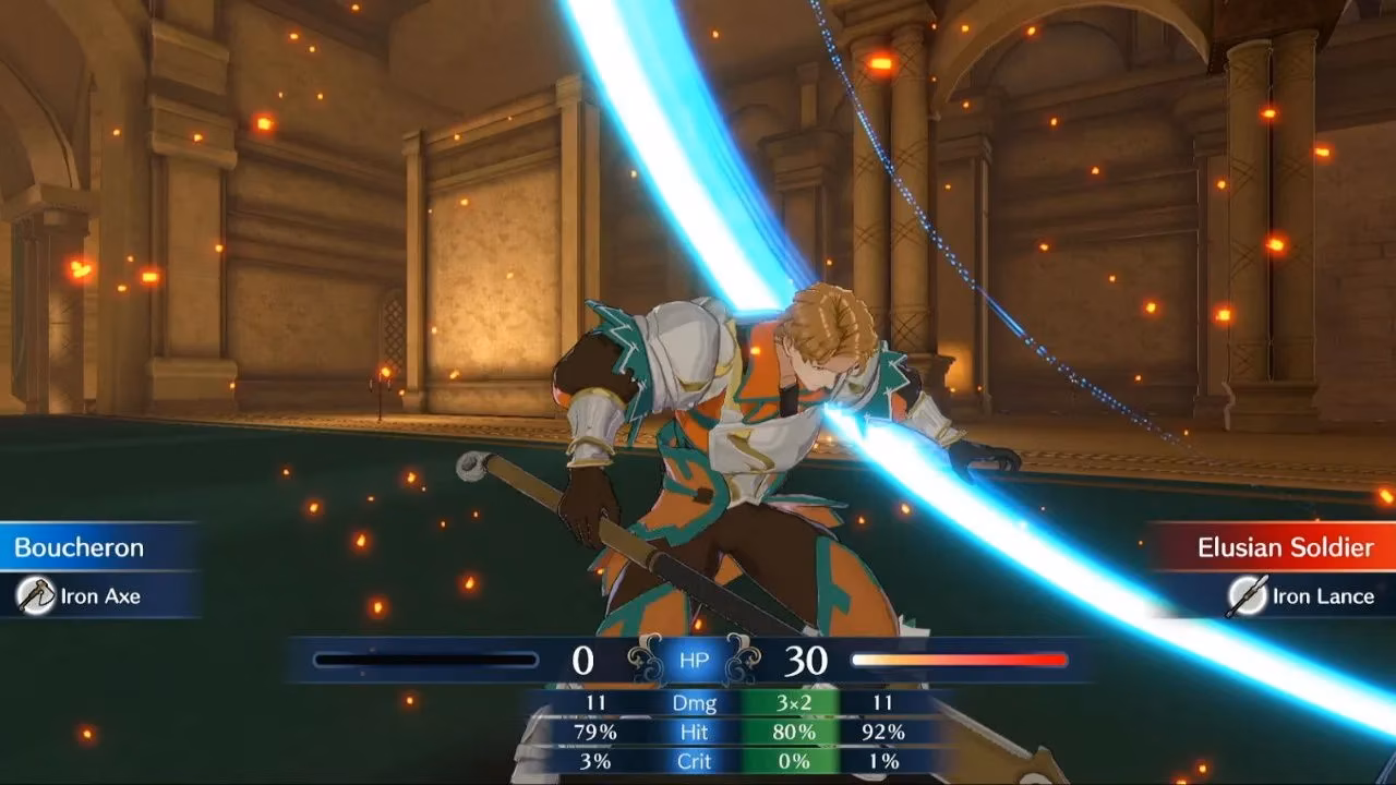 fire-emblem-engage-timeless-beginner-tips-for-new-tacticians-image-4