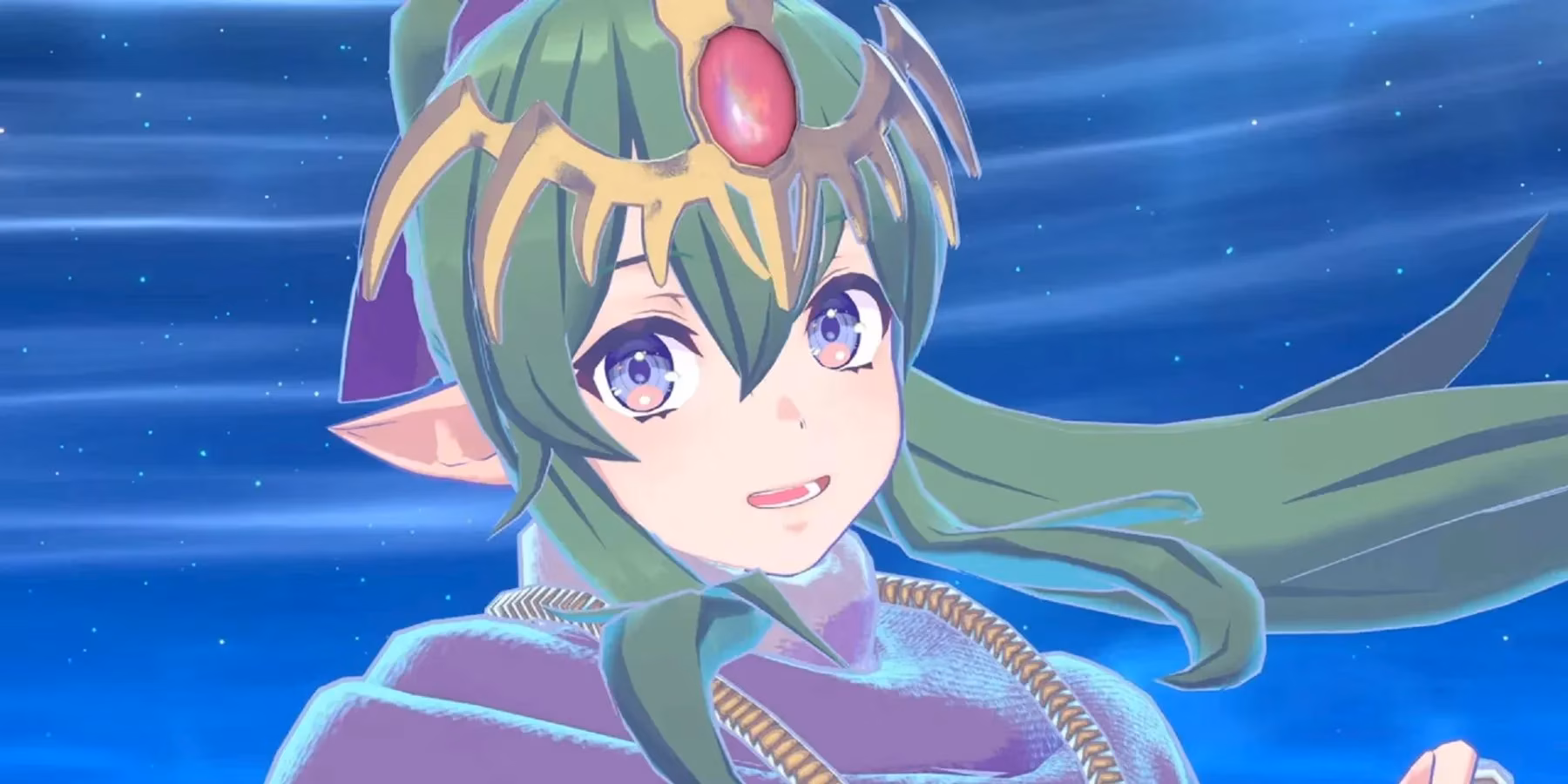 my-journey-through-fire-emblem-engage-s-most-brilliant-engage-skills-image-7