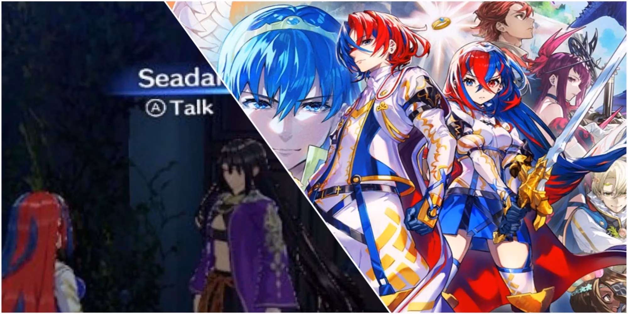 unlocking-seadalls-fortune-teller-in-fire-emblem-engage-a-quick-bonding-guide-image-2