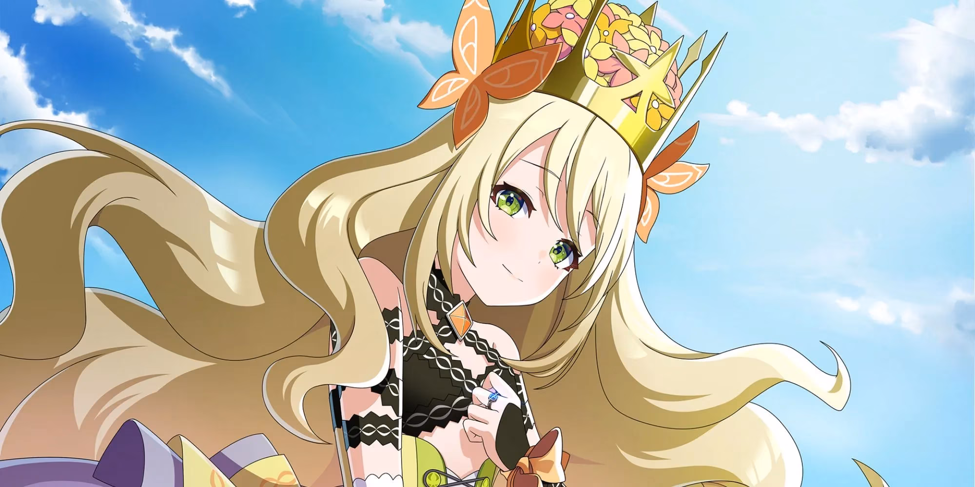 optimizing-celine-in-fire-emblem-engage-best-classes-emblem-rings-and-build-strategies-image-0