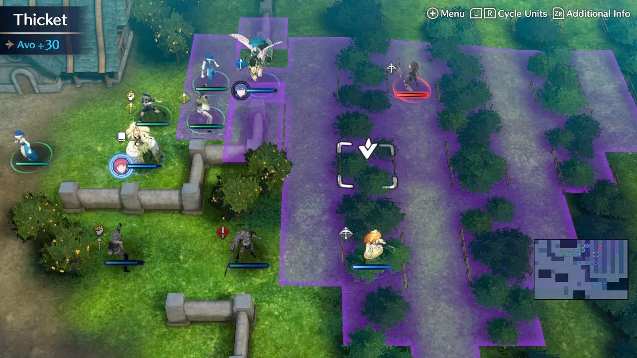 fire-emblem-engage-jean-s-budding-talent-paralogue-walkthrough-image-3
