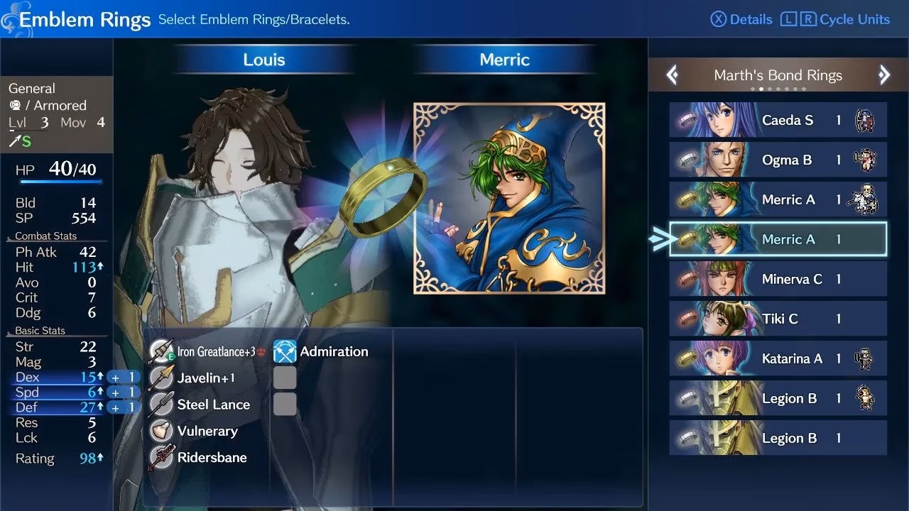 fire-emblem-engage-chapter-11-retreat-walkthrough-surviving-the-gauntlet-image-1