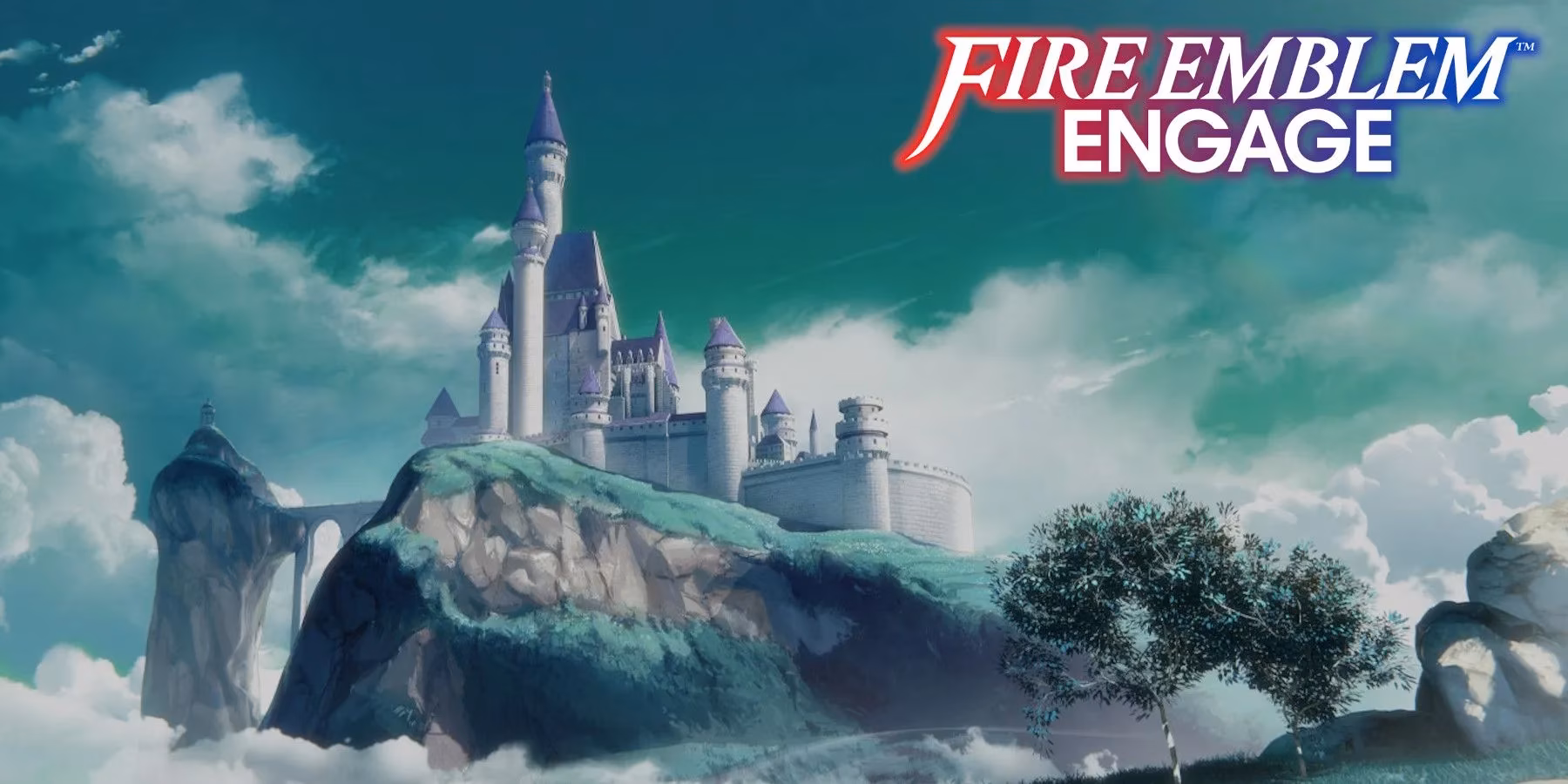 my-journey-through-fire-emblem-engage-s-most-brilliant-engage-skills-image-0