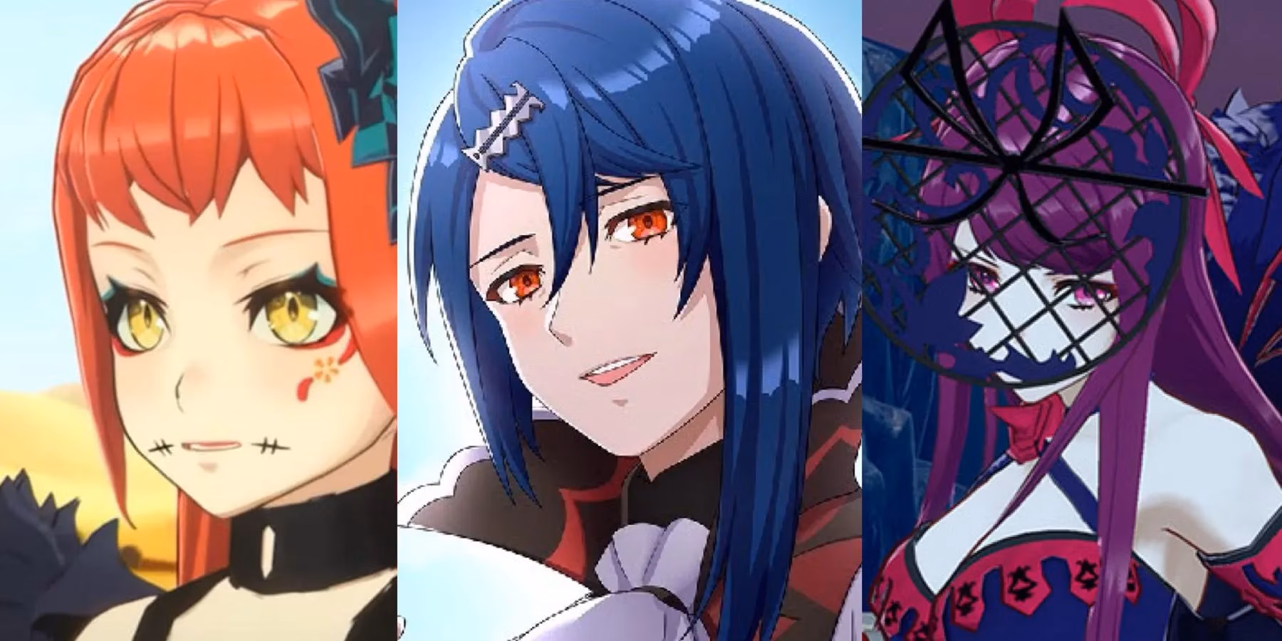 most-memorable-support-conversations-in-fire-emblem-engage-that-deepen-character-bonds-image-0