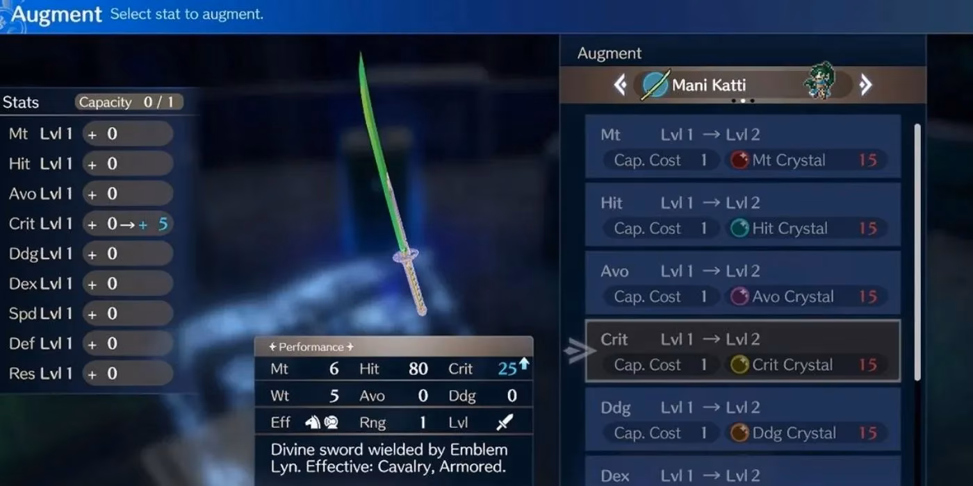 fire-emblem-engage-in-2026-essential-tips-for-new-players-image-5