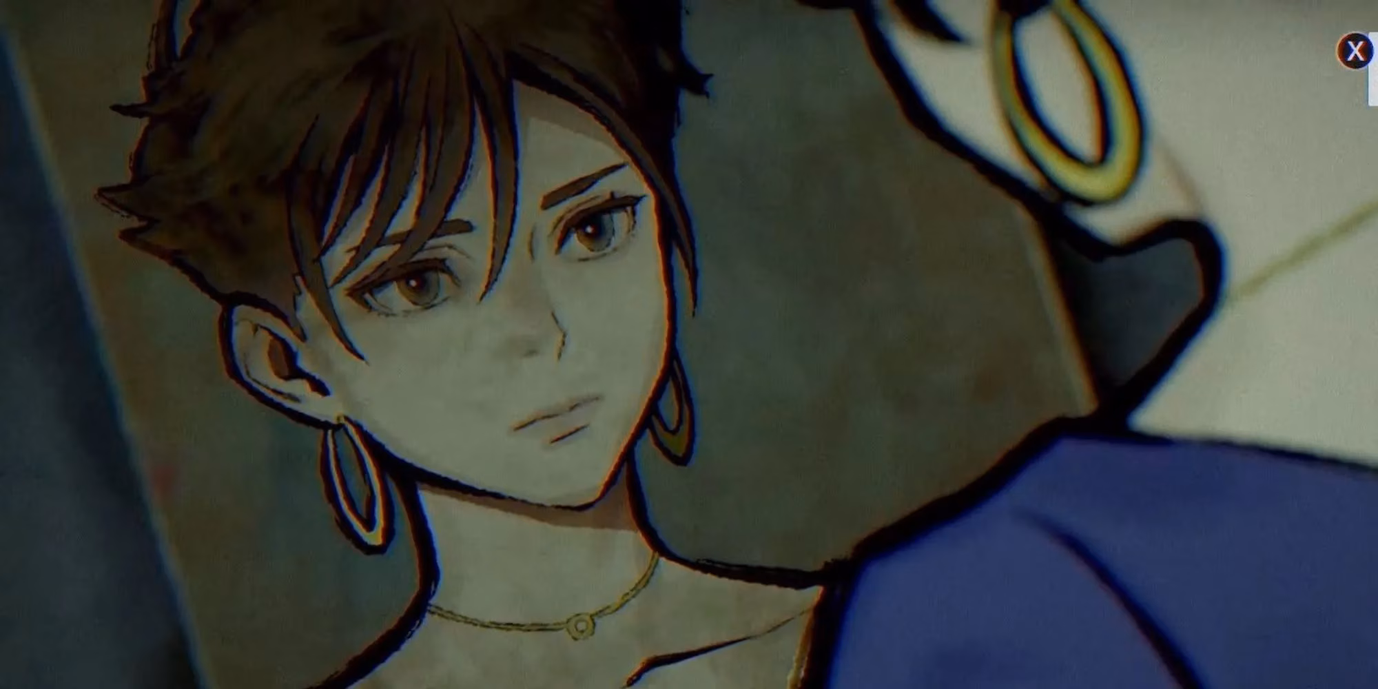 2023-s-unforgettable-gaming-gems-a-retrospective-image-7